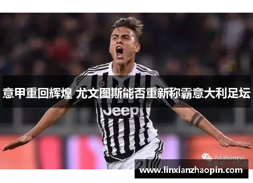 意甲重回辉煌 尤文图斯能否重新称霸意大利足坛