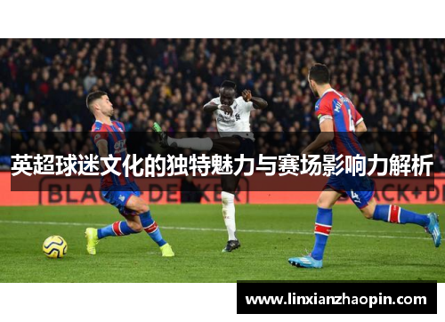 英超球迷文化的独特魅力与赛场影响力解析